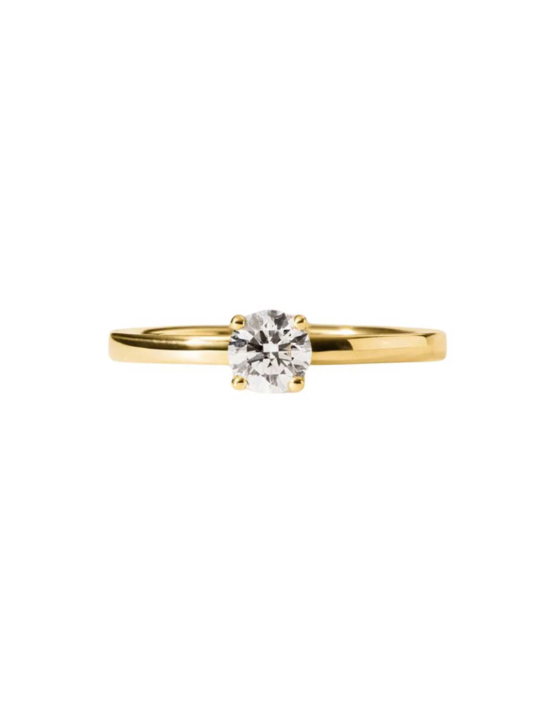 Ring Violet - Image 8