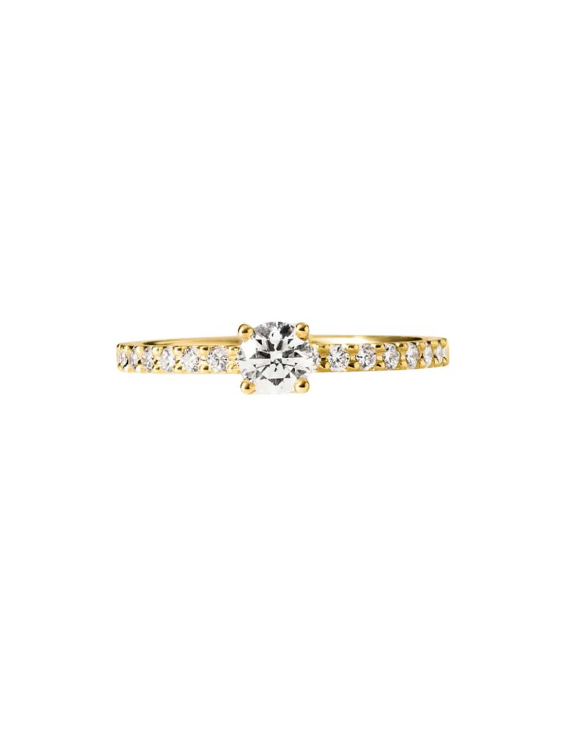 Ring Violet | Luxe - Image 9