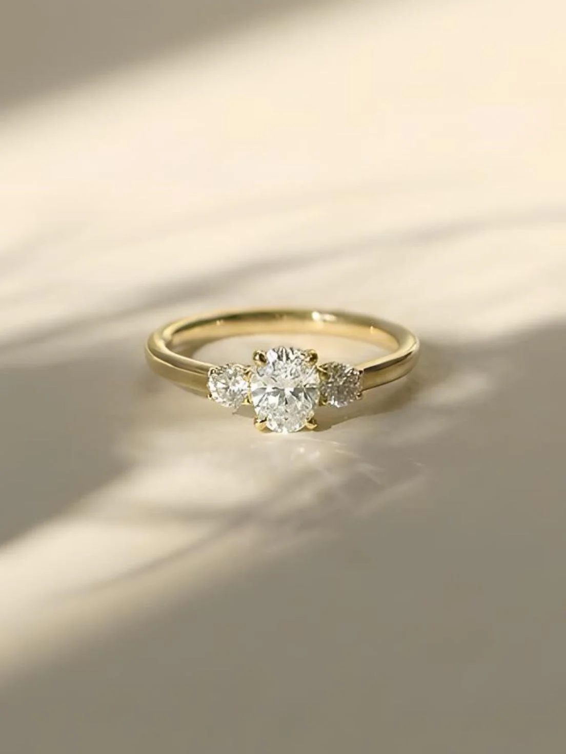 Ring Suri