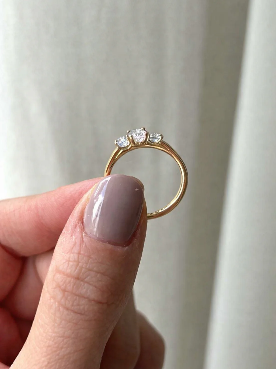 Ring Suri - Image 3