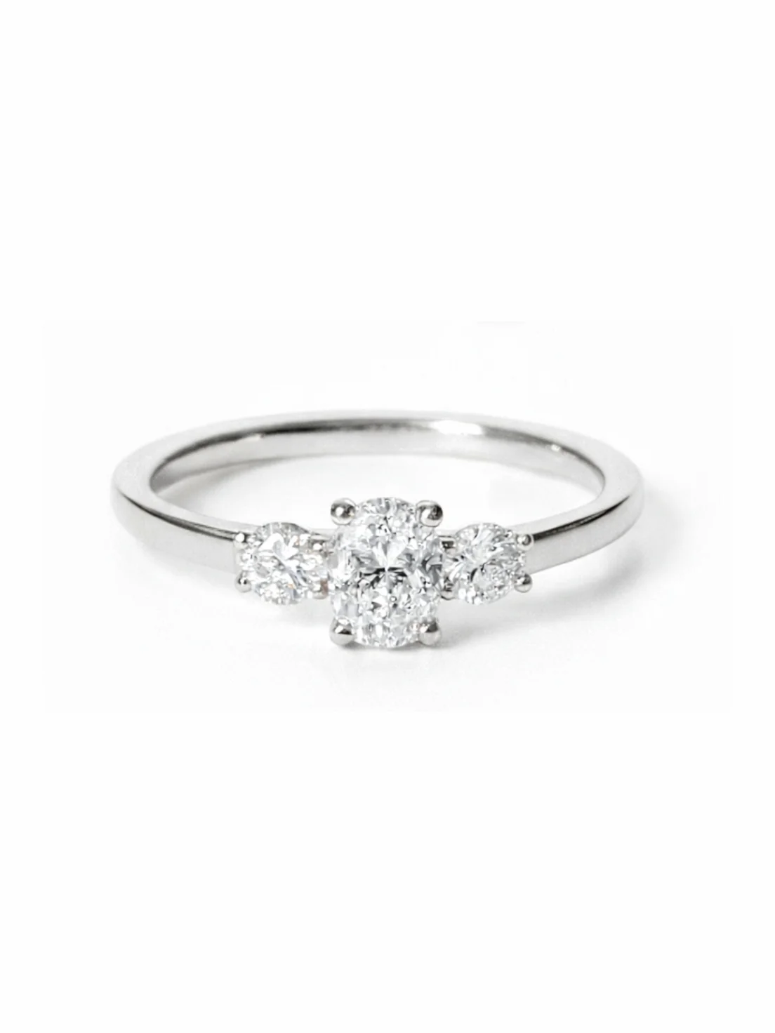 Ring Suri - Image 5