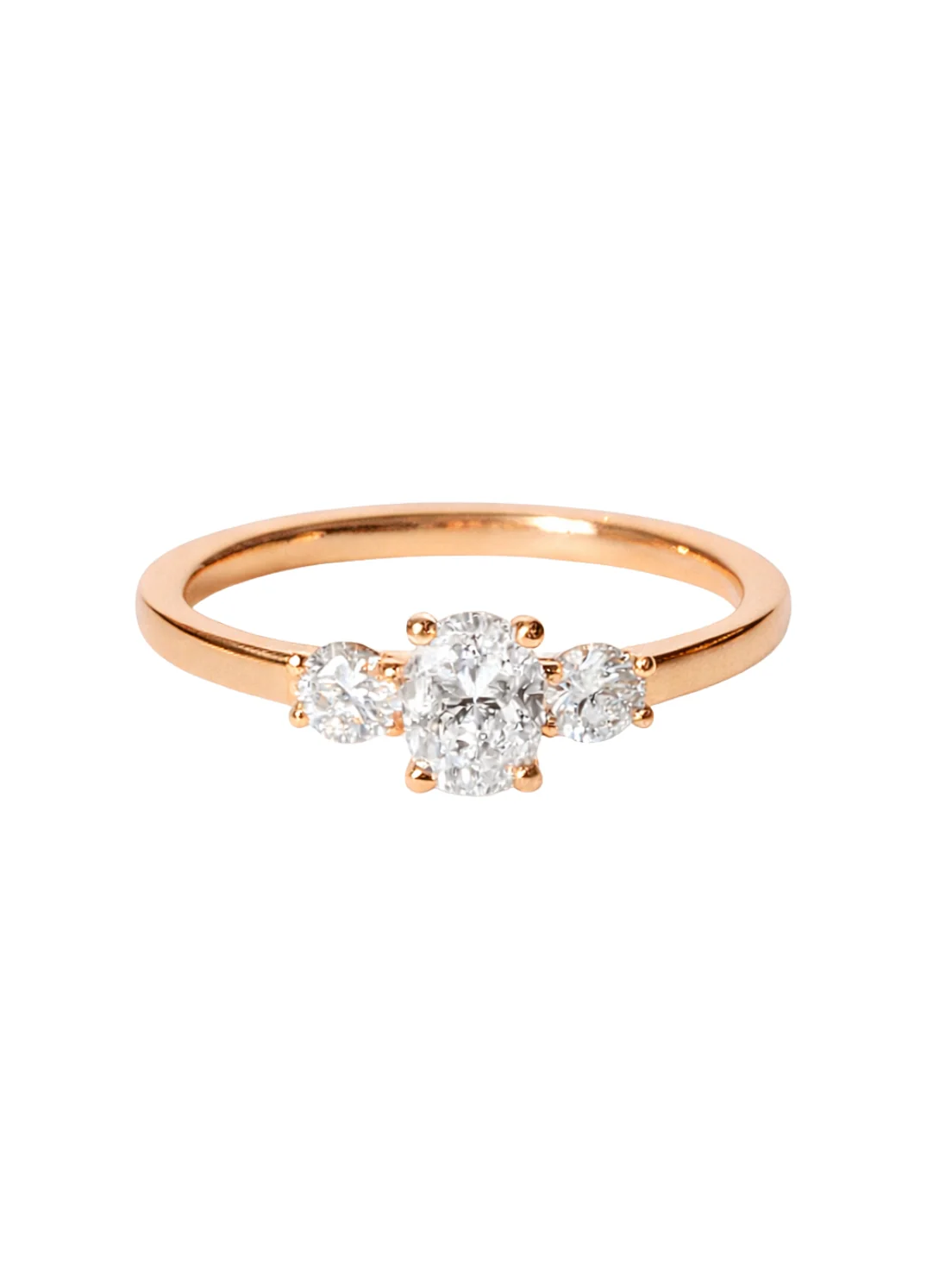 Ring Suri - Image 6